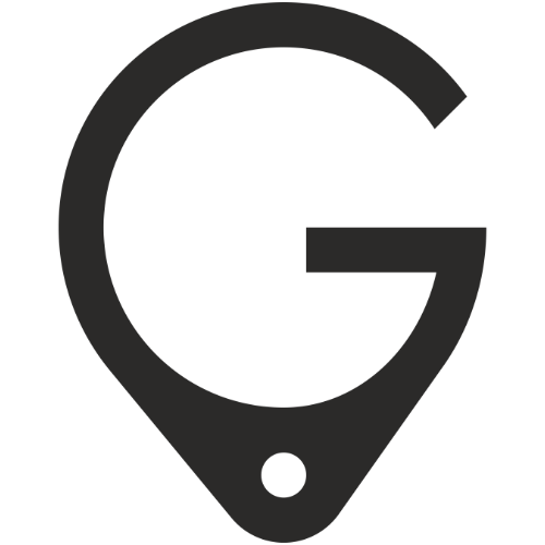 Gumbostrand Konst & Form