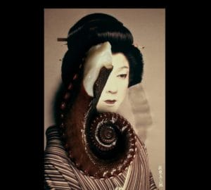 Collection of Madama Butterfly 2