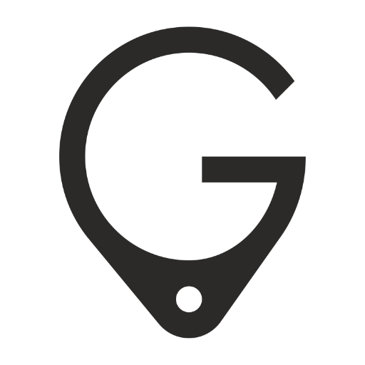 Gumbostrand Konst & Form Shop