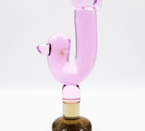 Iris The Bird #6/100