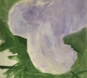 Hortensia