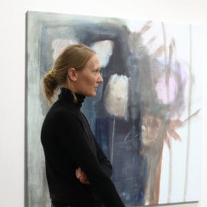 Mirja Ilkka