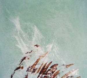 Untitled 2