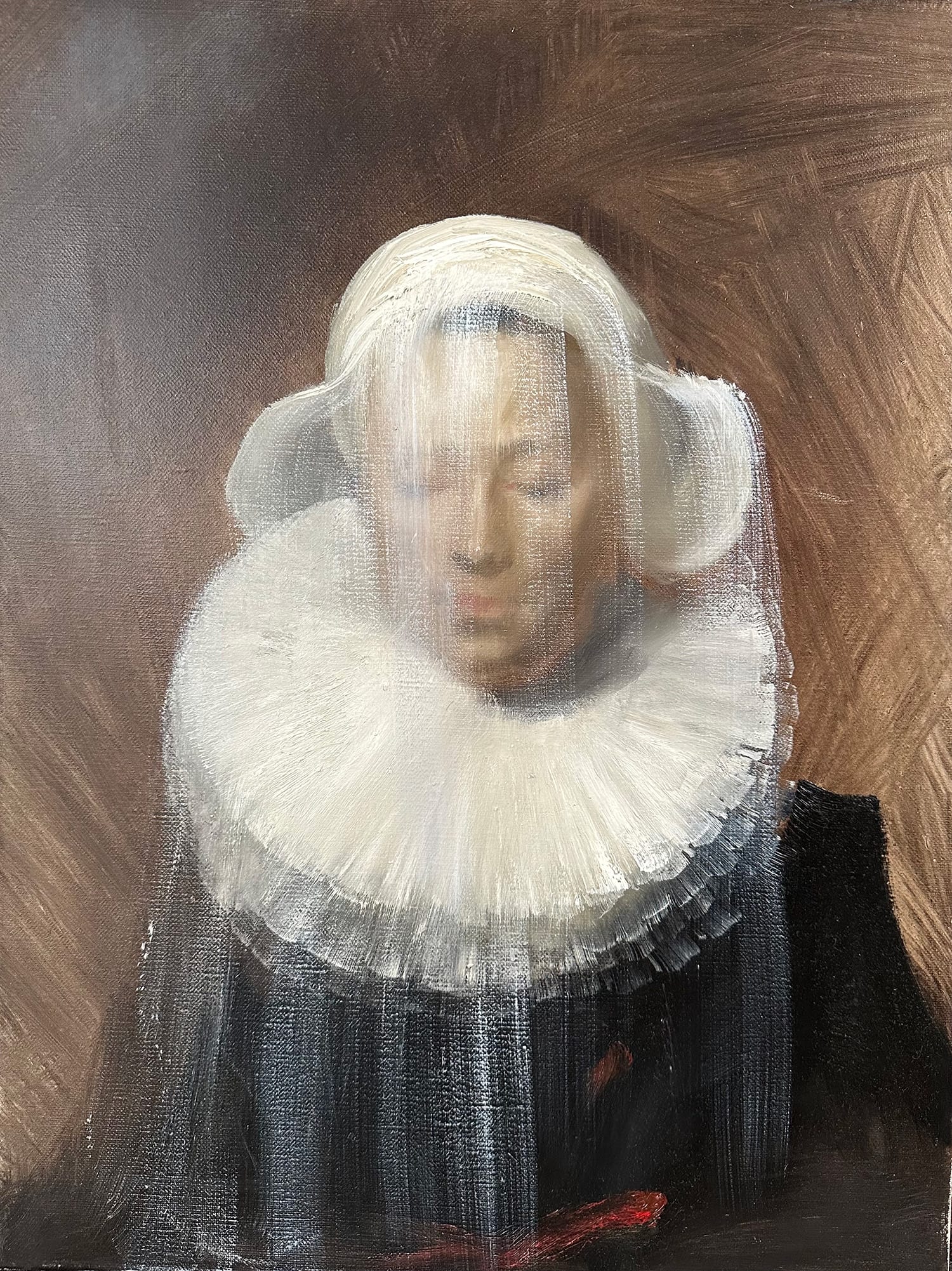 Jan Neva