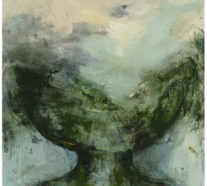 Yksinäisyys (Edith Södergran runo)