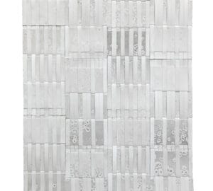 Ensilumi Nr. 2